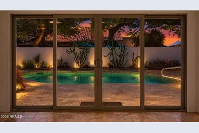7337 E Echo Lane, Scottsdale, AZ 85258 - Photo 35