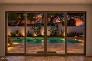 7337 E Echo Ln, Scottsdale, AZ 85258 - Photo 35