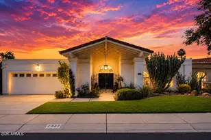 7337 E Echo Ln, Scottsdale, AZ 85258 - Photo 1