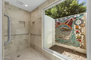 7337 E Echo Ln, Scottsdale, AZ 85258 - Photo 21