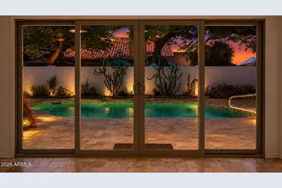 7337 E Echo Lane, Scottsdale, AZ 85258 - Photo 35