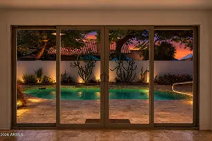 7337 E Echo Ln, Scottsdale, AZ 85258 - Photo 35