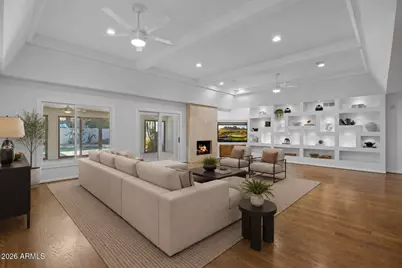 7337 E Echo Lane, Scottsdale, AZ 85258 - Photo 9