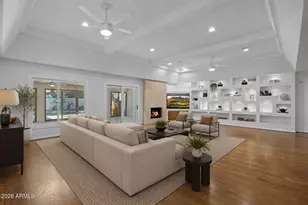 7337 E Echo Ln, Scottsdale, AZ 85258 - Photo 9