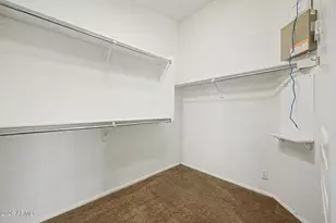 41618 W Elm Dr, Maricopa, AZ 85138 - Photo 15