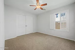 41618 W Elm Dr, Maricopa, AZ 85138 - Photo 21