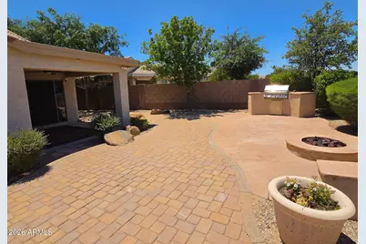 41618 W Elm Drive, Maricopa, AZ 85138 - Photo 3