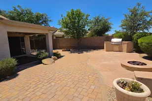 41618 W Elm Dr, Maricopa, AZ 85138 - Photo 3
