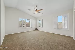 41618 W Elm Dr, Maricopa, AZ 85138 - Photo 15
