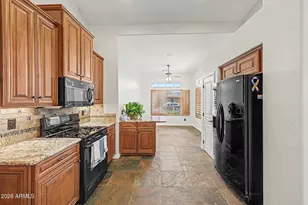 41618 W Elm Dr, Maricopa, AZ 85138 - Photo 9