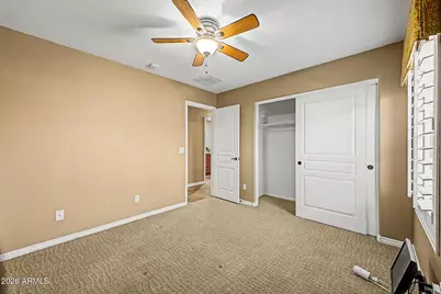 41618 W Elm Drive, Maricopa, AZ 85138 - Photo 19