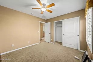 41618 W Elm Dr, Maricopa, AZ 85138 - Photo 19