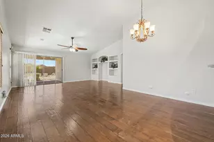 41618 W Elm Dr, Maricopa, AZ 85138 - Photo 7