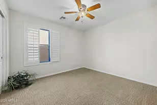 41618 W Elm Dr, Maricopa, AZ 85138 - Photo 19