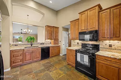 41618 W Elm Drive, Maricopa, AZ 85138 - Photo 7