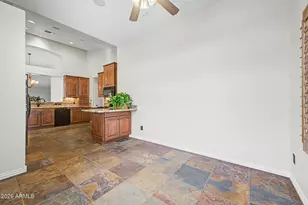 41618 W Elm Dr, Maricopa, AZ 85138 - Photo 11