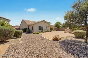 41618 W Elm Dr, Maricopa, AZ 85138 - Photo 27