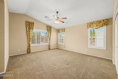 41618 W Elm Drive, Maricopa, AZ 85138 - Photo 11