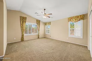 41618 W Elm Dr, Maricopa, AZ 85138 - Photo 11