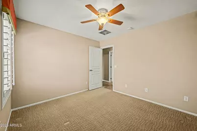 41618 W Elm Drive, Maricopa, AZ 85138 - Photo 17