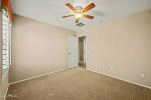 41618 W Elm Dr, Maricopa, AZ 85138 - Photo 17