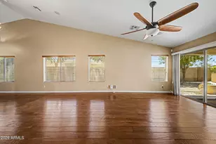 41618 W Elm Dr, Maricopa, AZ 85138 - Photo 5