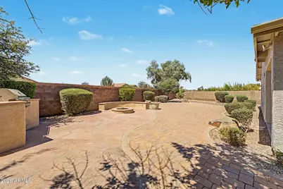 41618 W Elm Drive, Maricopa, AZ 85138 - Photo 25