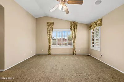 41618 W Elm Drive, Maricopa, AZ 85138 - Photo 13