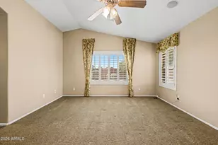 41618 W Elm Dr, Maricopa, AZ 85138 - Photo 13