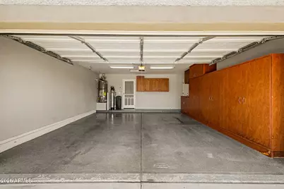 41618 W Elm Drive, Maricopa, AZ 85138 - Photo 21