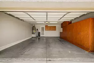 41618 W Elm Dr, Maricopa, AZ 85138 - Photo 21