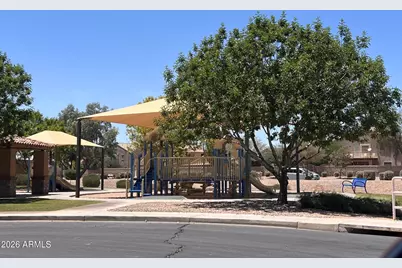 41618 W Elm Drive, Maricopa, AZ 85138 - Photo 5