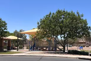 41618 W Elm Dr, Maricopa, AZ 85138 - Photo 5