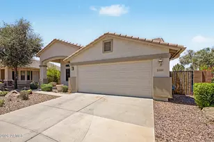 41618 W Elm Dr, Maricopa, AZ 85138 - Photo 3