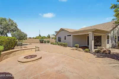 41618 W Elm Drive, Maricopa, AZ 85138 - Photo 23