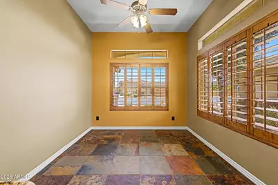 41618 W Elm Drive, Maricopa, AZ 85138 - Photo 9