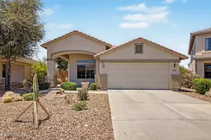 41618 W Elm Dr, Maricopa, AZ 85138 - Photo 1