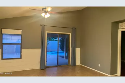 2610 N 107th Drive, Avondale, AZ 85392 - Photo 9