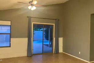 2610 N 107th Dr, Avondale, AZ 85392 - Photo 9