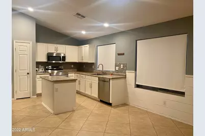 2610 N 107th Drive, Avondale, AZ 85392 - Photo 5