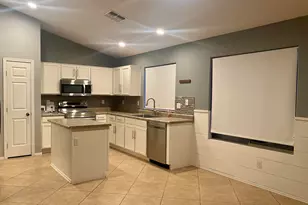 2610 N 107th Dr, Avondale, AZ 85392 - Photo 5