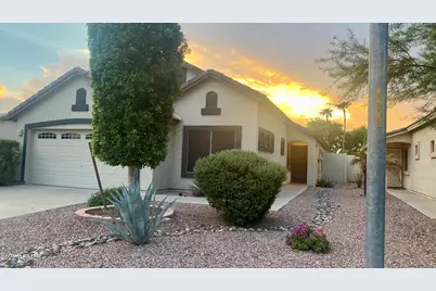 2610 N 107th Drive, Avondale, AZ 85392 - Photo 17