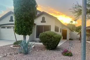 2610 N 107th Dr, Avondale, AZ 85392 - Photo 17
