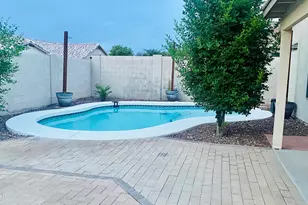 2610 N 107th Dr, Avondale, AZ 85392 - Photo 15