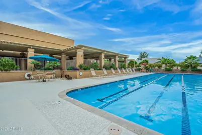 9630 W Tonto Lane, Peoria, AZ 85382 - Photo 25