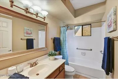 9630 W Tonto Lane, Peoria, AZ 85382 - Photo 13