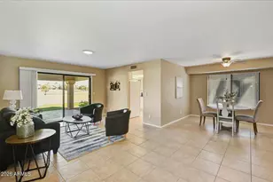 9630 W Tonto Ln, Peoria, AZ 85382 - Photo 3