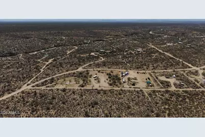 00 Cochran Road #G, Florence, AZ 85132 - Photo 5