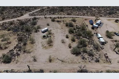 00 Cochran Road #G, Florence, AZ 85132 - Photo 9