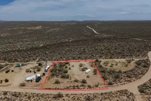 00 Cochran Rd, Florence, AZ 85132 - Photo 1